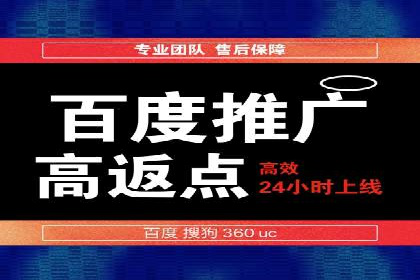 SEM代理案例：从零到一，见证品牌崛起